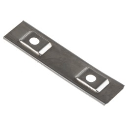 10 pcs - Lapp Character Holder for Cable & Component Marking Systems