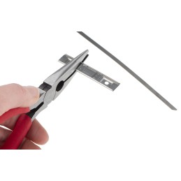 10 pcs - Lapp Character Holder for Cable & Component Marking Systems