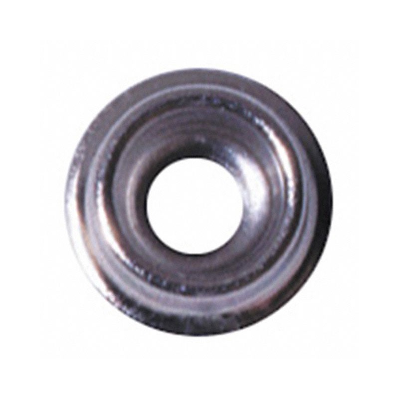 1 pcs : BSM - BATTERY CONTACT SNAP 9V