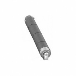1 pcs : 1198 - BATT HOLDER C 4 CELL SOLDER LUG