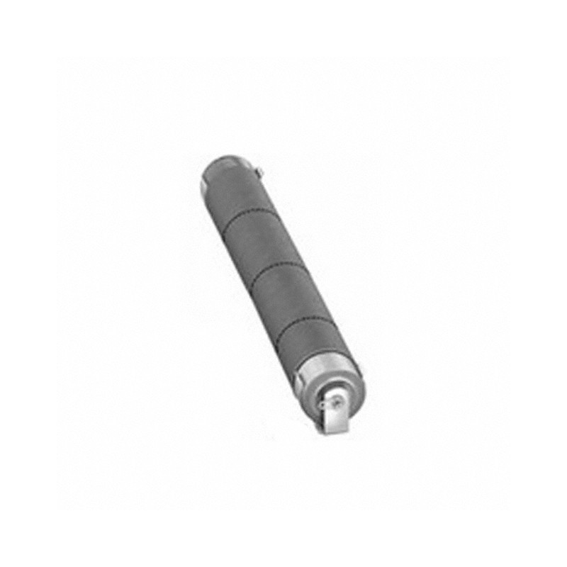 1 pcs : 2198 - BATT HOLDER C 4 CELL SOLDER LUG