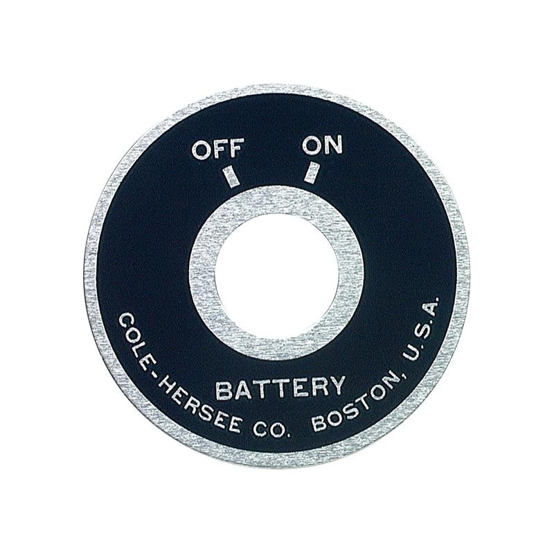 1 pcs : 82065 - PLATE FACE