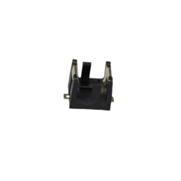 1 pcs : BH-82-5-2B - BATTERY HOLDER SMD