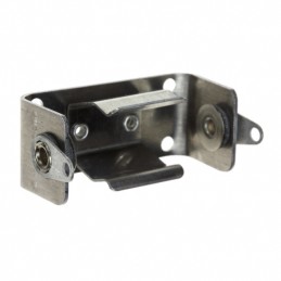 1 pcs : 132 - BATT HOLDER 2/3A 1CEL SOLDER LUG
