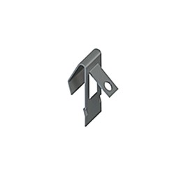 1 pcs : 1107-1 - BATT CONT SPRING MULT 1 CELL SLD