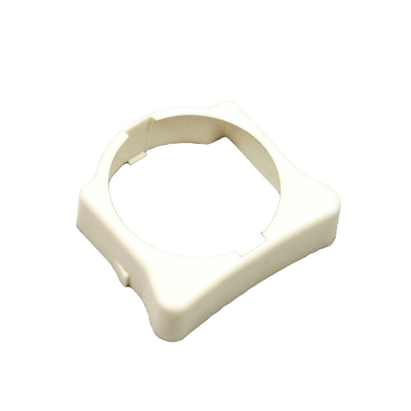 1 pcs : BRX1-0001 - BATT HOLDER COIN 24.5MM 1CEL SMD