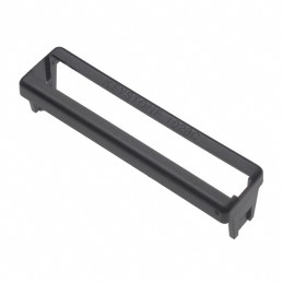 1 pcs : 1028C - COVER RETAINING FOR 1028 HOLDER