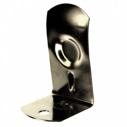 1 pcs : 208 - BATTERY D SMD TAB