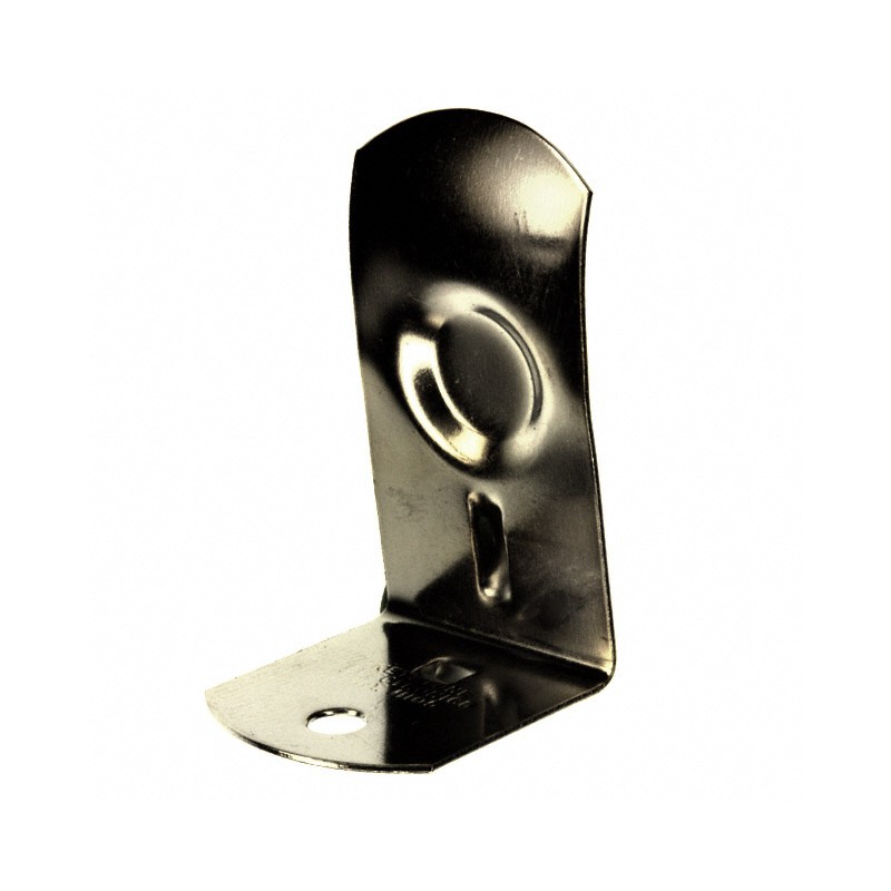 1 pcs : 208 - BATTERY D SMD TAB