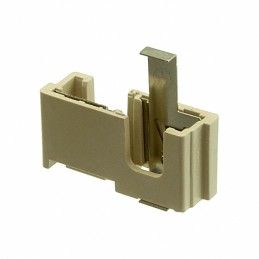 1 pcs : BK-5058-SM - BATT HOLDER COIN 20MM 1 CELL SMD