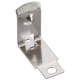 1 pcs : BAT-HLD-009-SMT-TR - BATTERY HOLDER AA SMD