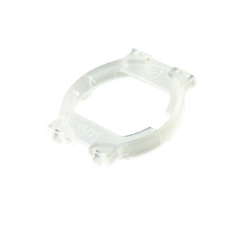 1 pcs : BHSD-2032-COVER - COVER SNAP DRAGON LOCKING