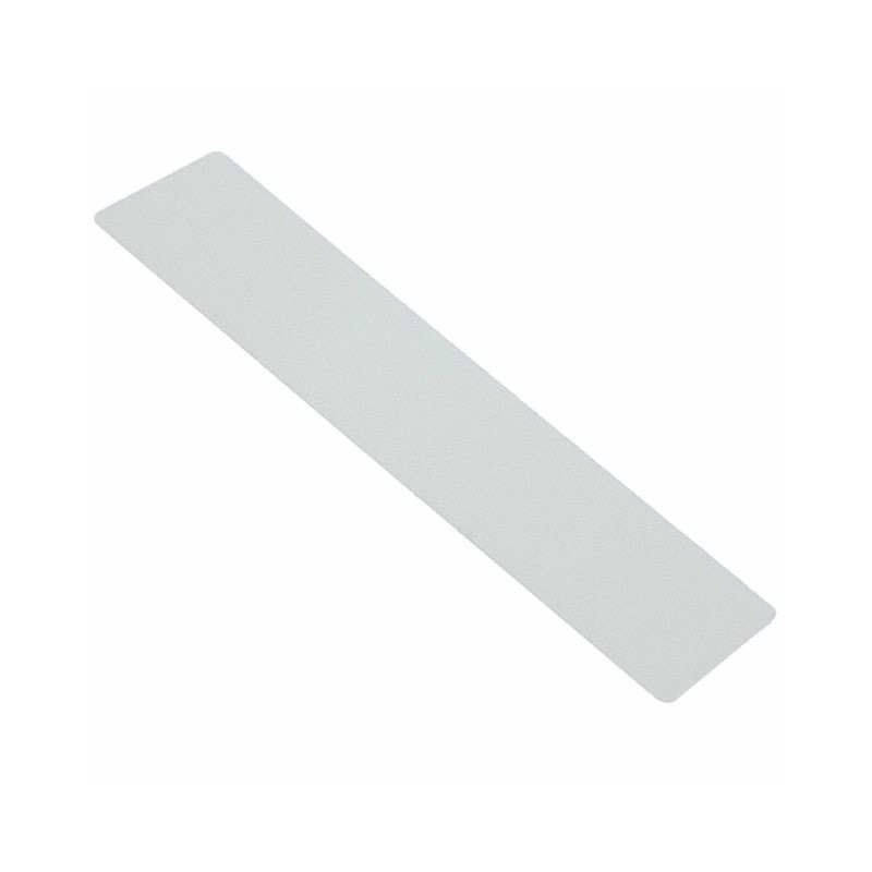 1 pcs : BI-UM-1-2 - INSULATOR FOR LARGE C&D BATTERY