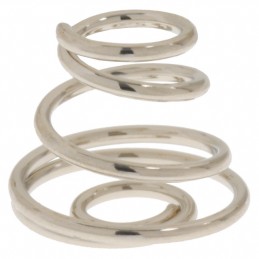 1 pcs : 211 - BATT CONTACT SPRING MULTIPLE