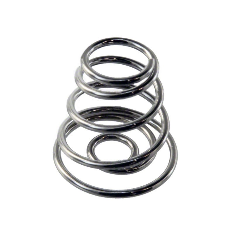 1 pcs : BCAAA - BATTERY CONTACT SPRING AAA