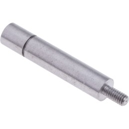 1 pcs - RS PRO Plunger Dial Indicator Spindle Extension