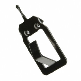 1 pcs : 108-2 - BATT CONTACT SPRING MULTI PC PIN