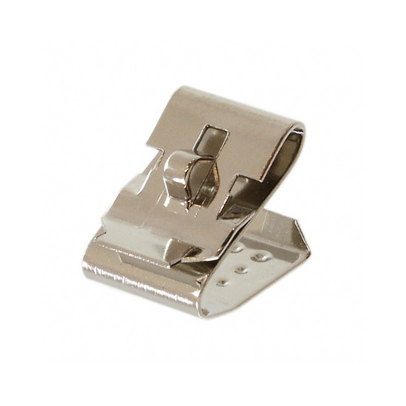 1 pcs : 209 - BATT CONTACT SPRING MULTIPLE