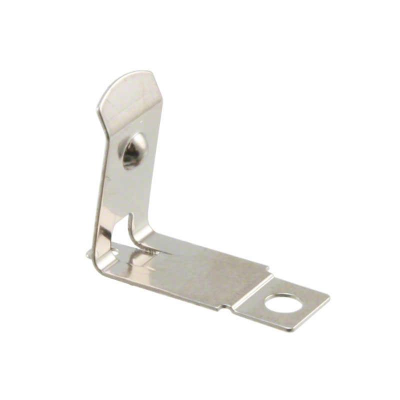 1 pcs : 57TR - BATTERY MULTIPLE SMD TAB