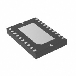1 : SIT9104AI-3015Y - MEMS OSC XO 10.0000MHZ CMOS SMD