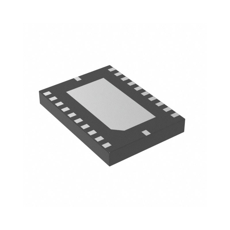 1 : SIT9104AI-3015Y - MEMS OSC XO 10.0000MHZ CMOS SMD