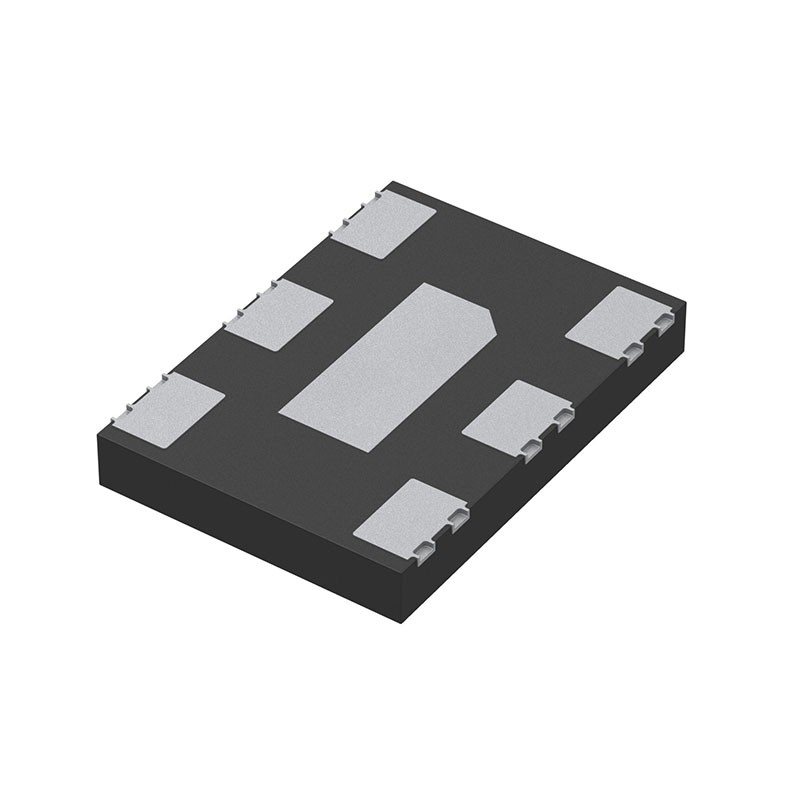 1 : SIT9365AI-2E2-33N322.265625 - MEMS OSC XO 322.265625MHZ LVDS