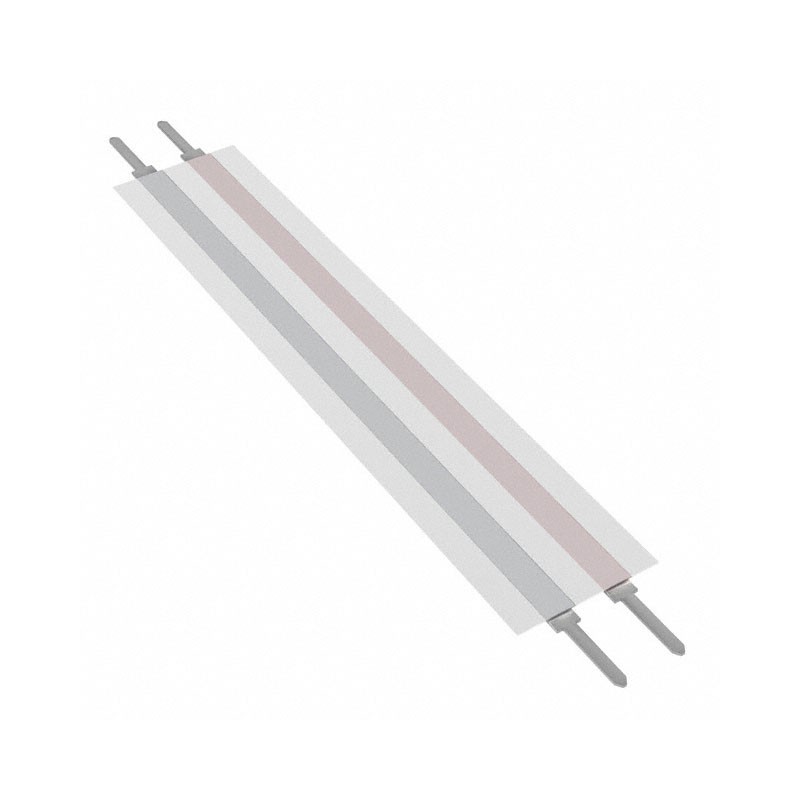 1 pcs : A9AAT-0202F - FLEX CABLE - AFE02T/AF02/AFE02T