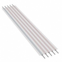 1 pcs : A9AAT-0504E - FLEX CABLE - AFH05T/AE05/AFH05T