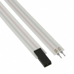 1 pcs : A9BAG-0202F - FLEX CABLE - AFF02G/AF02/AFE02T