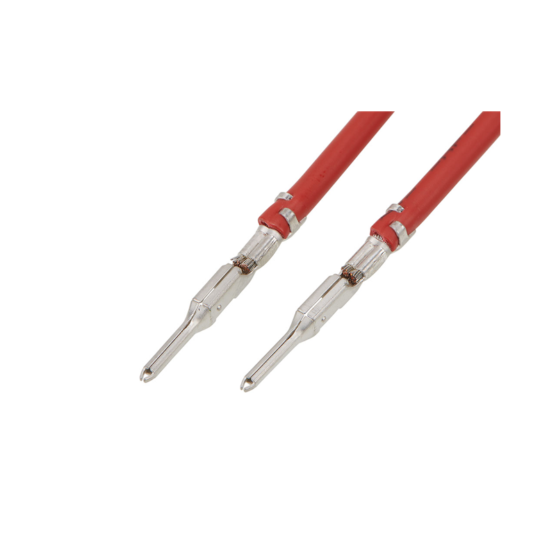 1 pcs : 2153472122 - SQUBA 3.6 M-M 150MM 16 AW