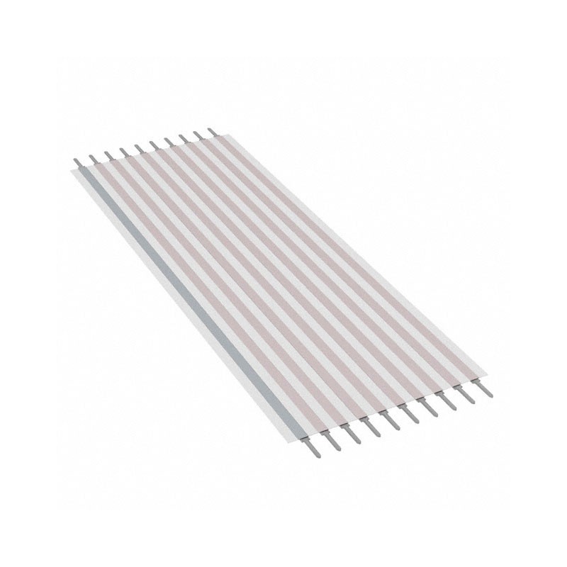 1 pcs : A9AAT-1002F - FLEX CABLE - AFE10T/AF10/AFE10T