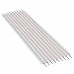 1 pcs : A9AAT-0904F - FLEX CABLE - AFE09T/AF09/AFE09T