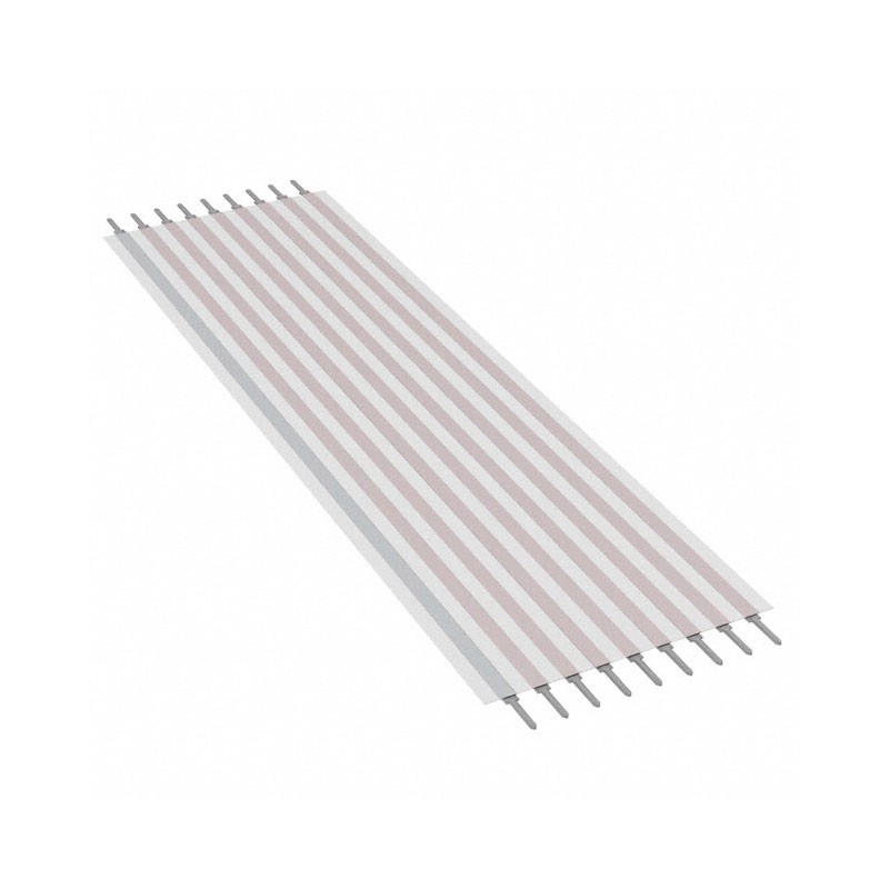 1 pcs : A9AAT-0904F - FLEX CABLE - AFE09T/AF09/AFE09T