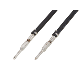 1 pcs : 2153471122 - SQUBA 3.6 M-M 150MM 16 AW