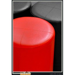 1 pcs - 4D Systems 4DLCD-24320240-RTP-IPS TFT LCD Colour Display / Touch Screen, 2.4in, 240 x 320pixels