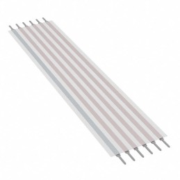 1 pcs : A9AAT-0608F - FLEX CABLE - AFE06T/AF06/AFE06T