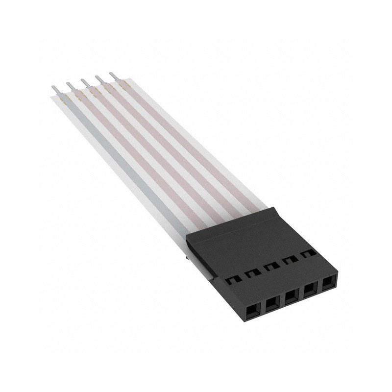 1 pcs : A9BAG-0502F - FLEX CABLE - AFF05G/AF05/AFE05T