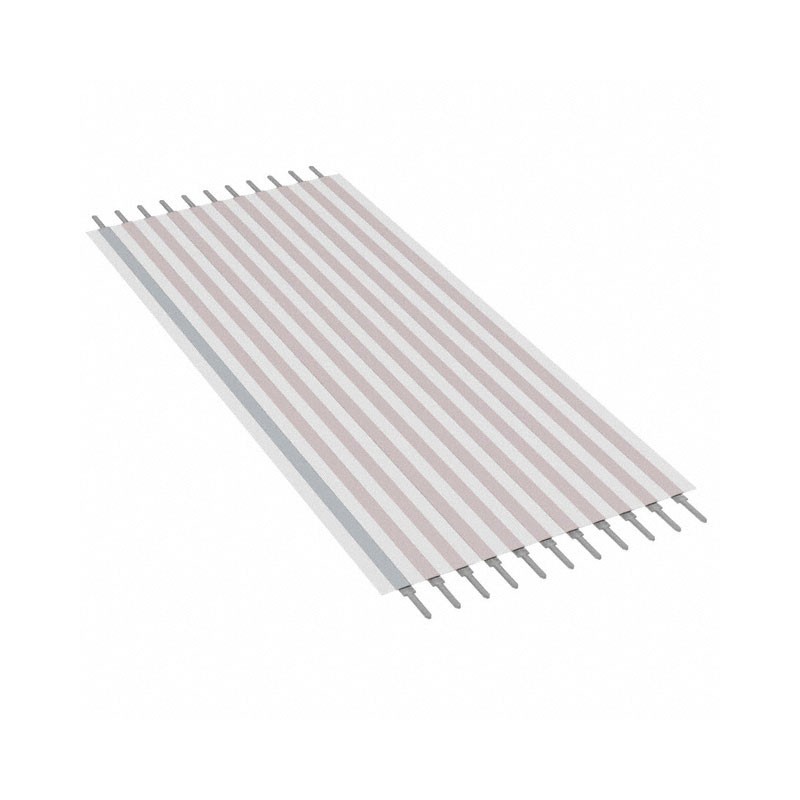 1 pcs : A9AAT-1108F - FLEX CABLE - AFE11T/AF11/AFE11T