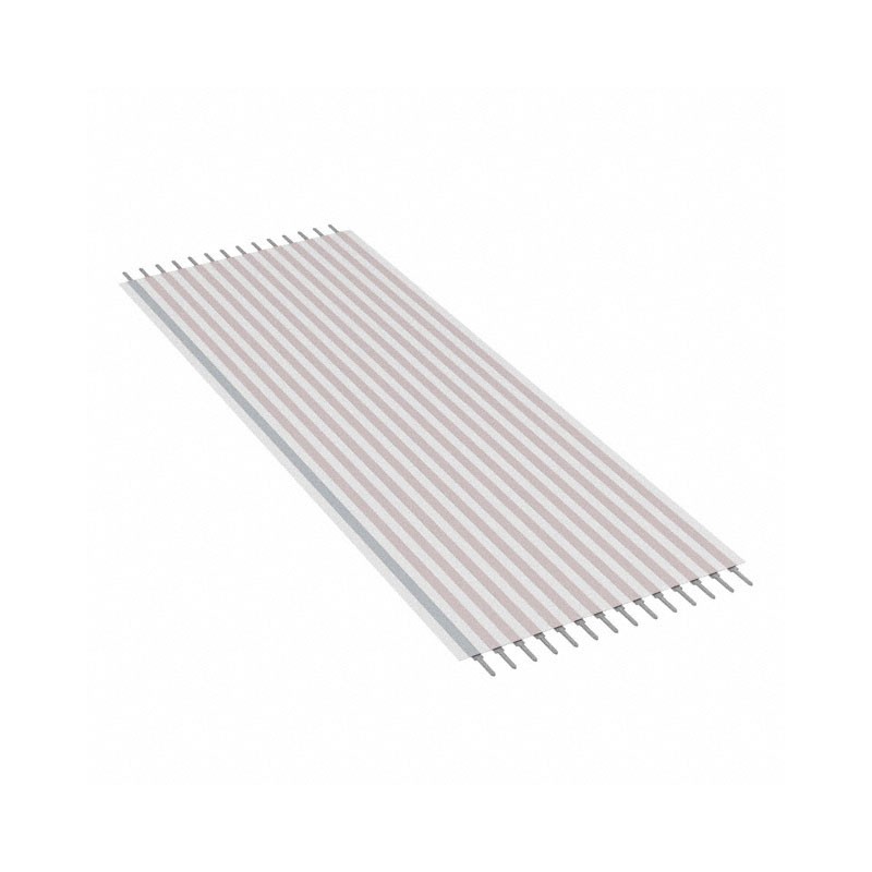 1 pcs : A9AAT-1402F - FLEX CABLE - AFE14T/AF14/AFE14T