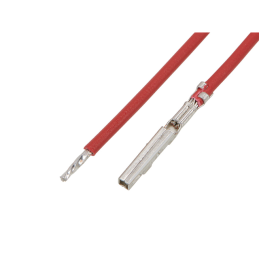 1 pcs : 2153462125 - SQUBA 3.6 F-S 450MM 16 AW