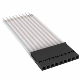 1 pcs : A9BAG-0902F - FLEX CABLE - AFF09G/AF09/AFE09T