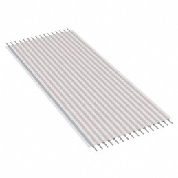 1 pcs : A9AAT-1603F - FLEX CABLE - AFE16T/AF16/AFE16T