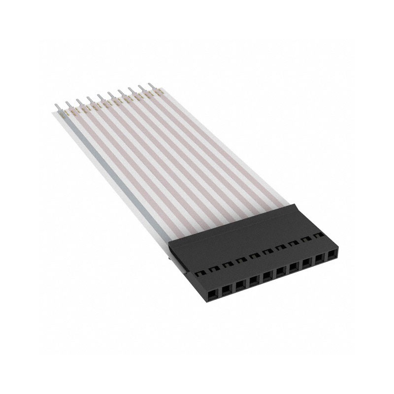 1 pcs : A9BAG-1002F - FLEX CABLE - AFF10G/AF10/AFE10T