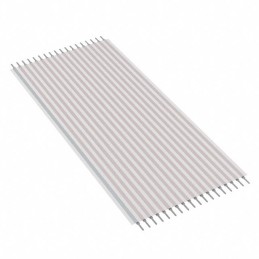 1 pcs : A9AAT-1802F - FLEX CABLE - AFE18T/AF18/AFE18T