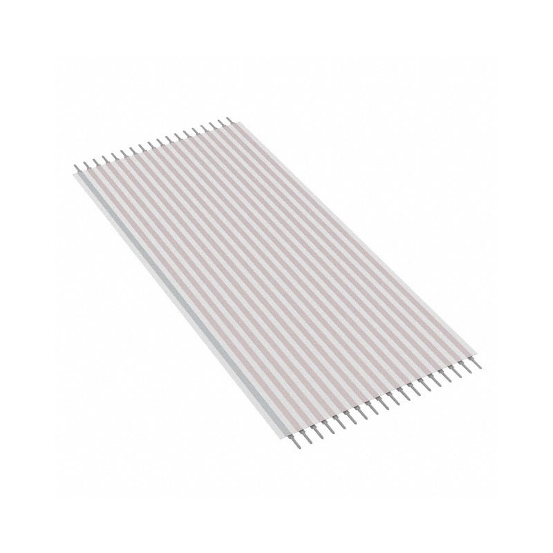 1 pcs : A9AAT-1802F - FLEX CABLE - AFE18T/AF18/AFE18T