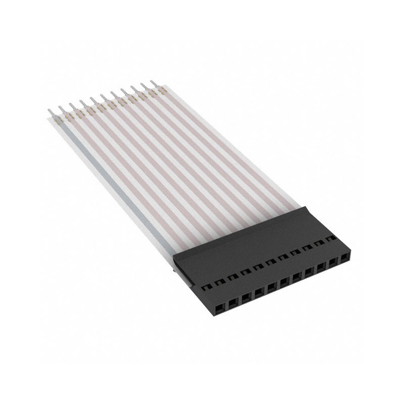 1 pcs : A9BAG-1103F - FLEX CABLE - AFF11G/AF11/AFE11T