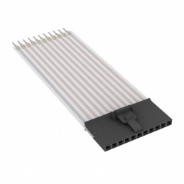 1 pcs : A9CAG-1102F - FLEX CABLE - AFG11G/AF11/AFE11T