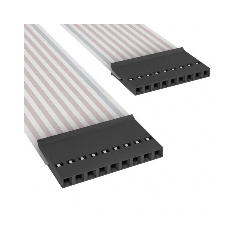 1 pcs : A9BBG-0908F - FLEX CABLE - AFF09G/AF09/AFF09G