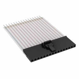 1 pcs : A9CAG-1608F - FLEX CABLE - AFG16G/AF16/AFE16T