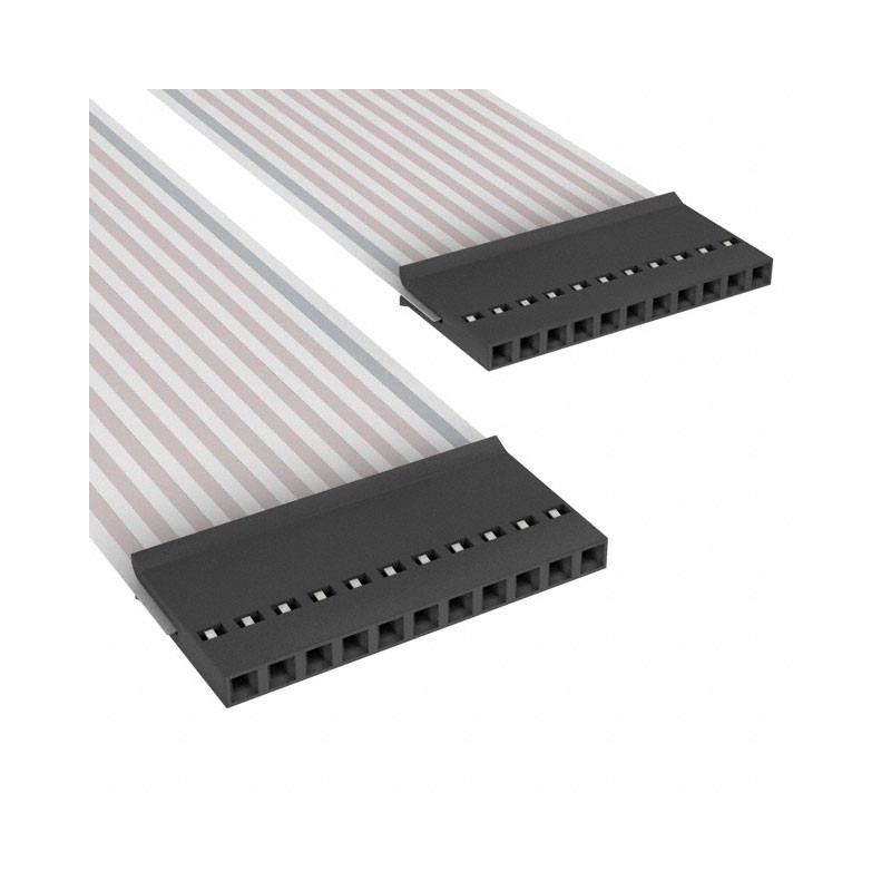 1 pcs : A9BBG-1102F - FLEX CABLE - AFF11G/AF11/AFF11G